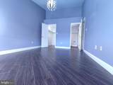 7671 Coachlight Lane - Photo 11