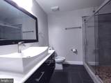 7671 Coachlight Lane - Photo 12