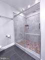 7671 Coachlight Lane - Photo 15