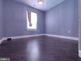 7671 Coachlight Lane - Photo 16