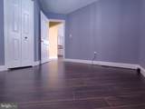7671 Coachlight Lane - Photo 17