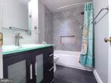 7671 Coachlight Lane - Photo 18