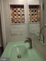 7671 Coachlight Lane - Photo 19