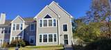 7671 Coachlight Lane - Photo 2