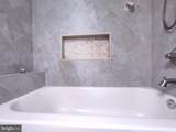 7671 Coachlight Lane - Photo 20