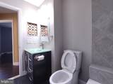 7671 Coachlight Lane - Photo 21