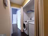 7671 Coachlight Lane - Photo 22
