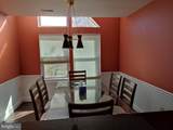 7671 Coachlight Lane - Photo 24