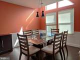 7671 Coachlight Lane - Photo 25