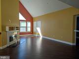 7671 Coachlight Lane - Photo 26