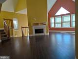 7671 Coachlight Lane - Photo 27