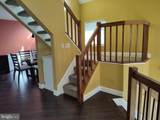 7671 Coachlight Lane - Photo 28