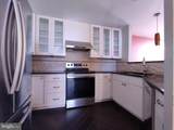 7671 Coachlight Lane - Photo 3