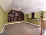 7671 Coachlight Lane - Photo 30