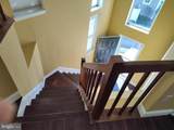 7671 Coachlight Lane - Photo 31
