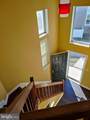 7671 Coachlight Lane - Photo 32