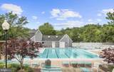 7671 Coachlight Lane - Photo 33