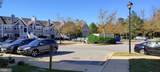7671 Coachlight Lane - Photo 36
