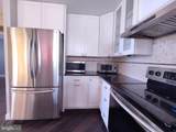 7671 Coachlight Lane - Photo 4