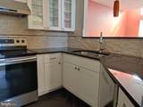 7671 Coachlight Lane - Photo 7