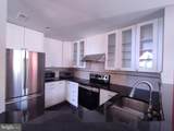 7671 Coachlight Lane - Photo 8