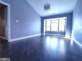 7671 Coachlight Lane - Photo 9