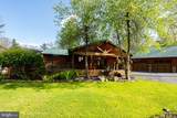 949 Harveys Peninsula Road - Photo 2