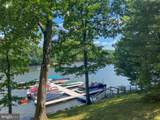 949 Harveys Peninsula Road - Photo 4
