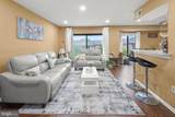 6946 Hanover Parkway - Photo 1