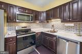 6946 Hanover Parkway - Photo 10