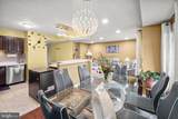 6946 Hanover Parkway - Photo 11