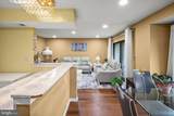 6946 Hanover Parkway - Photo 12