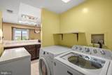 6946 Hanover Parkway - Photo 13
