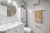 6946 Hanover Parkway - Photo 14