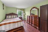 6946 Hanover Parkway - Photo 15