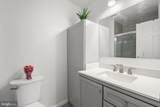 6946 Hanover Parkway - Photo 16