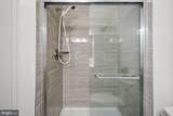 6946 Hanover Parkway - Photo 17