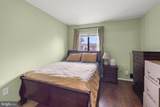 6946 Hanover Parkway - Photo 18