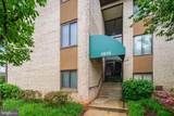 6946 Hanover Parkway - Photo 19