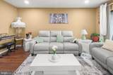6946 Hanover Parkway - Photo 2
