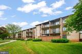 6946 Hanover Parkway - Photo 20