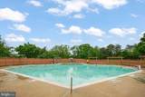 6946 Hanover Parkway - Photo 21