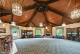 6946 Hanover Parkway - Photo 22