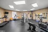 6946 Hanover Parkway - Photo 23