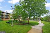 6946 Hanover Parkway - Photo 24
