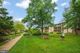 6946 Hanover Parkway - Photo 25