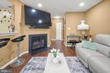 6946 Hanover Parkway - Photo 3