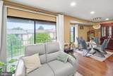 6946 Hanover Parkway - Photo 4