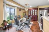 6946 Hanover Parkway - Photo 5