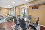 6946 Hanover Parkway - Photo 7